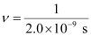 NCERT Solutions Class 11 Chemistry Chapter 2 - Structure of Atom
